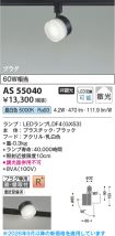 AS55040