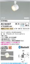 AS56307