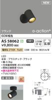 AS58062