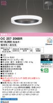 OC257206BR