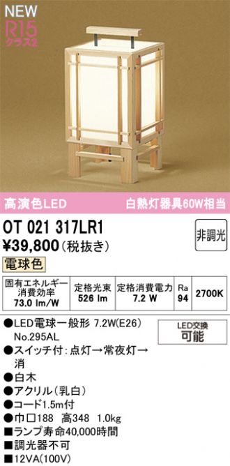 OT021317LR1