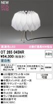 OT265045NR