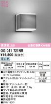 OG041721NR