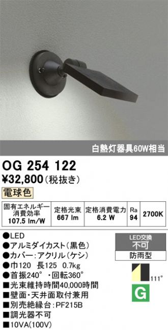 OG254122
