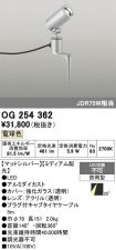 OG254362