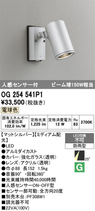OG254541P1