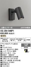 OG254546P1