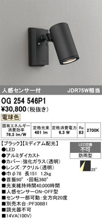 OG254546P1