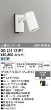 OG254721P1