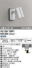 OG254726P1