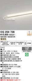 OG254738