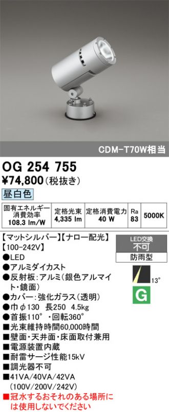 OG254755