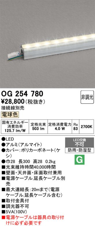 OG254780