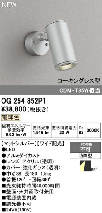 OG254852P1