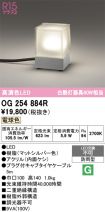 OG254884R