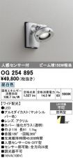 OG254895