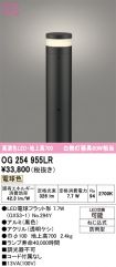 OG254955LR