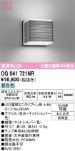 OG041721NR