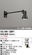 OG044138P1