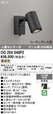 OG254540P2