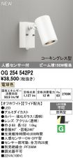 OG254542P2