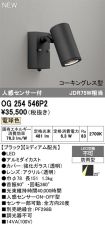OG254546P2