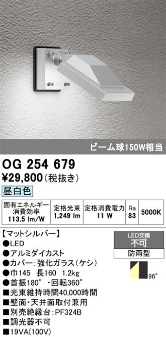 OG254679