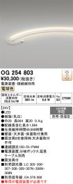 OG254803