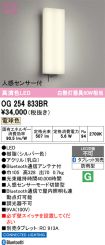 OG254833BR