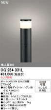 OG264331L