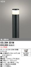 OG264331M