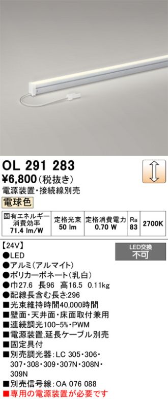 OL291283