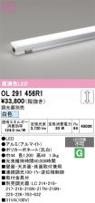 OL291456R1