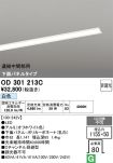 OD301213C