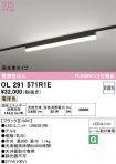 OL291571R1E