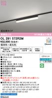 OL291572R2M
