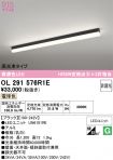 OL291576R1E