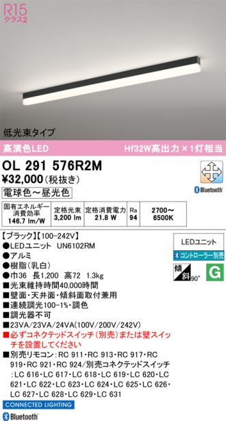 OL291576R2M