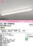 OL291679R1E