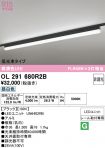 OL291680R2B