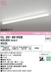 OL291681R2B