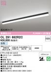 OL291682R2C
