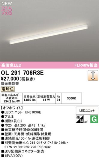 OL291706R3E