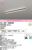 OL291709R3F