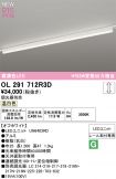 OL291712R3D