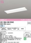 XD504001R3C