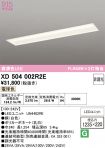 XD504002R2E