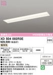 XD504002R3E