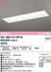 XD504011R1A