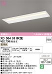 XD504011R2E